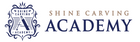 Shine Carving Academy Online Store