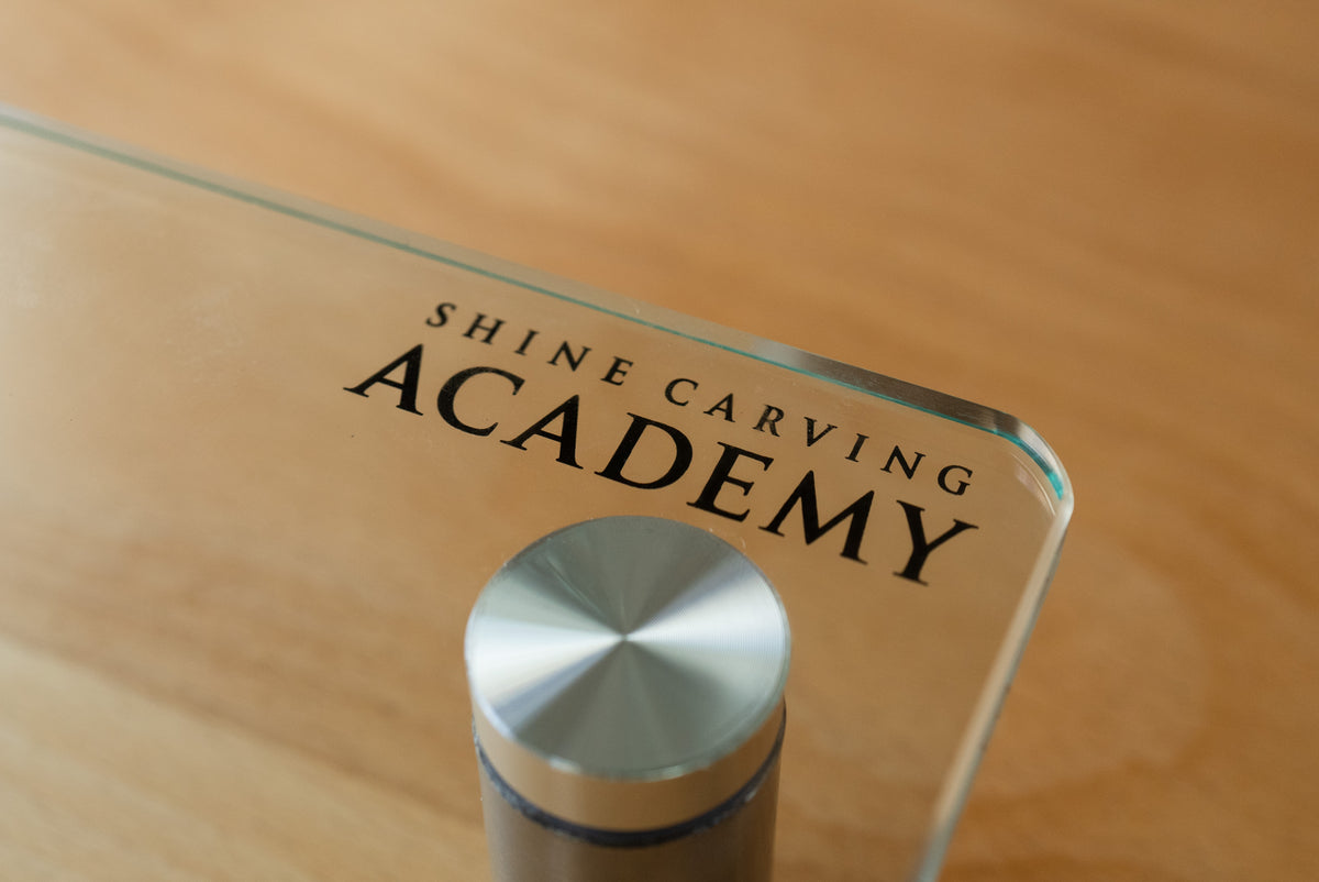 JUN00411_1200x1200.jpg?v=