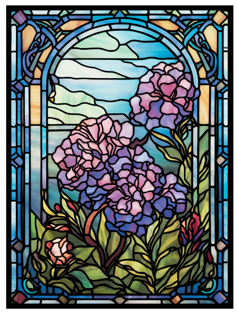 単品（全デザイン） – Page 7 – Shine Carving Academy Online Store