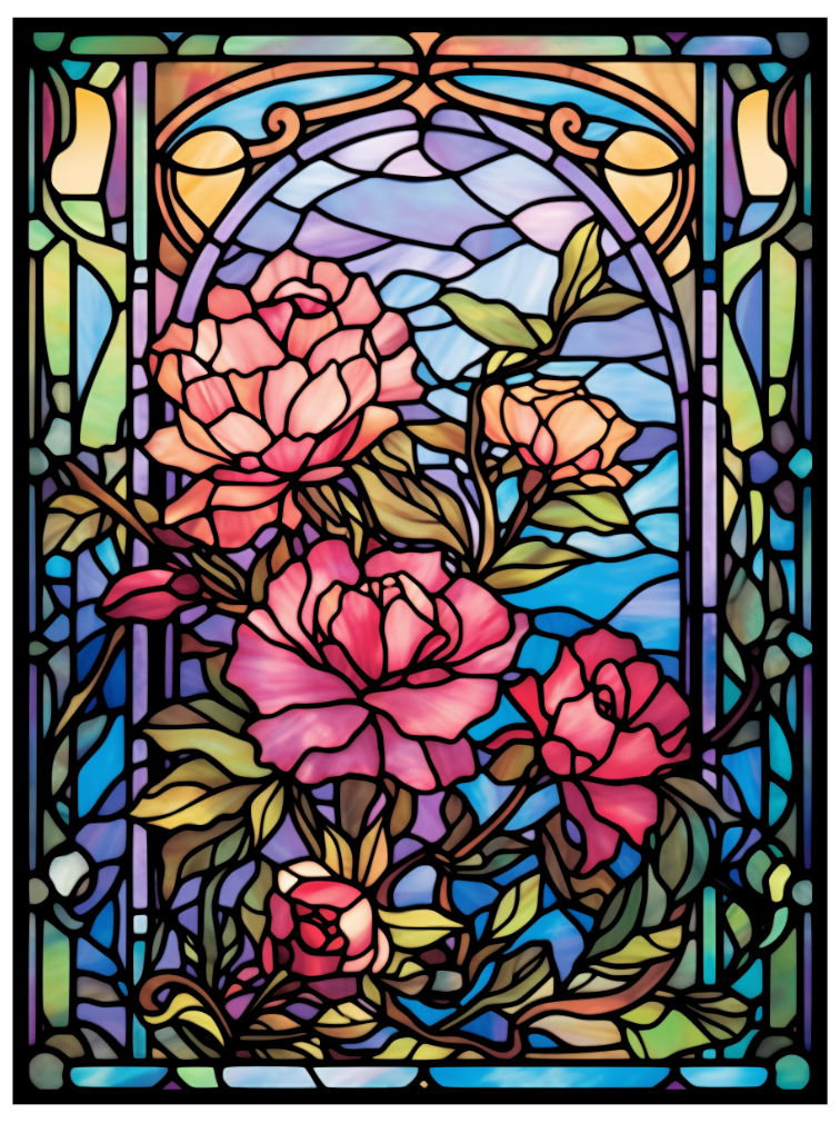 単品（全デザイン） – Page 7 – Shine Carving Academy Online Store