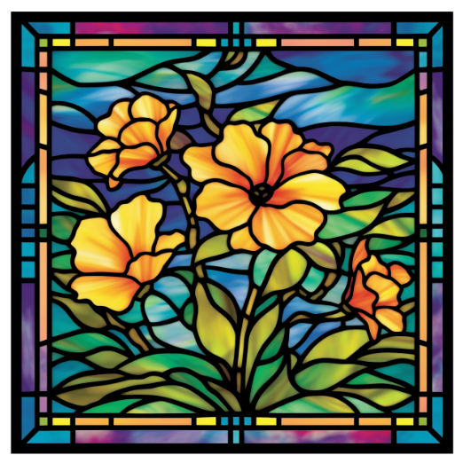 単品（全デザイン） – Page 7 – Shine Carving Academy Online Store