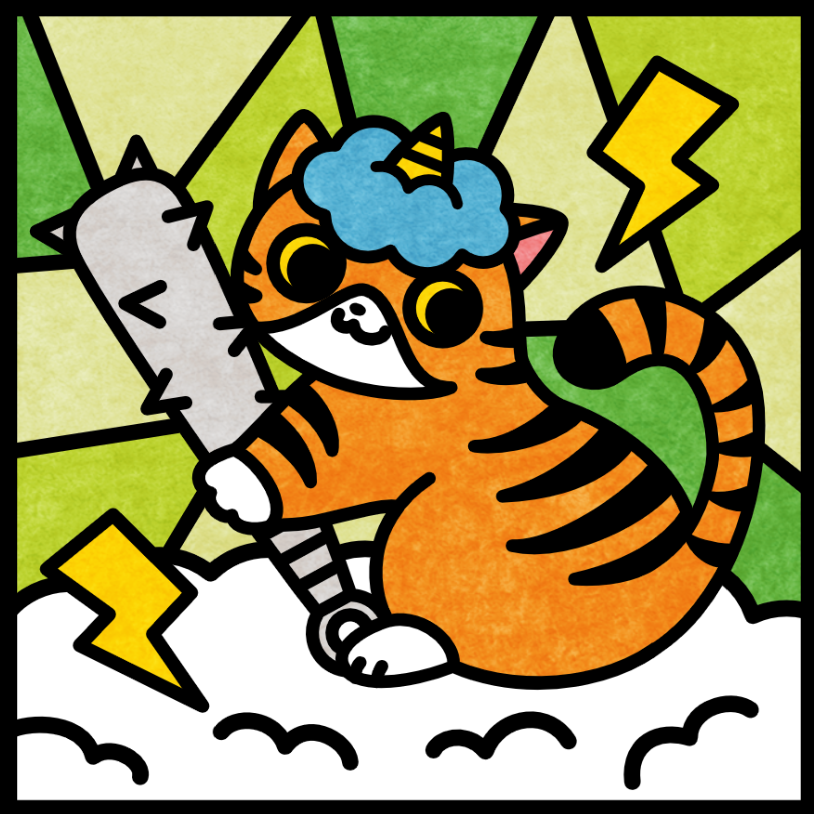 楽天ブックス: ねことわざ（1） - ぱんだにあ - 9784046813664 : 本