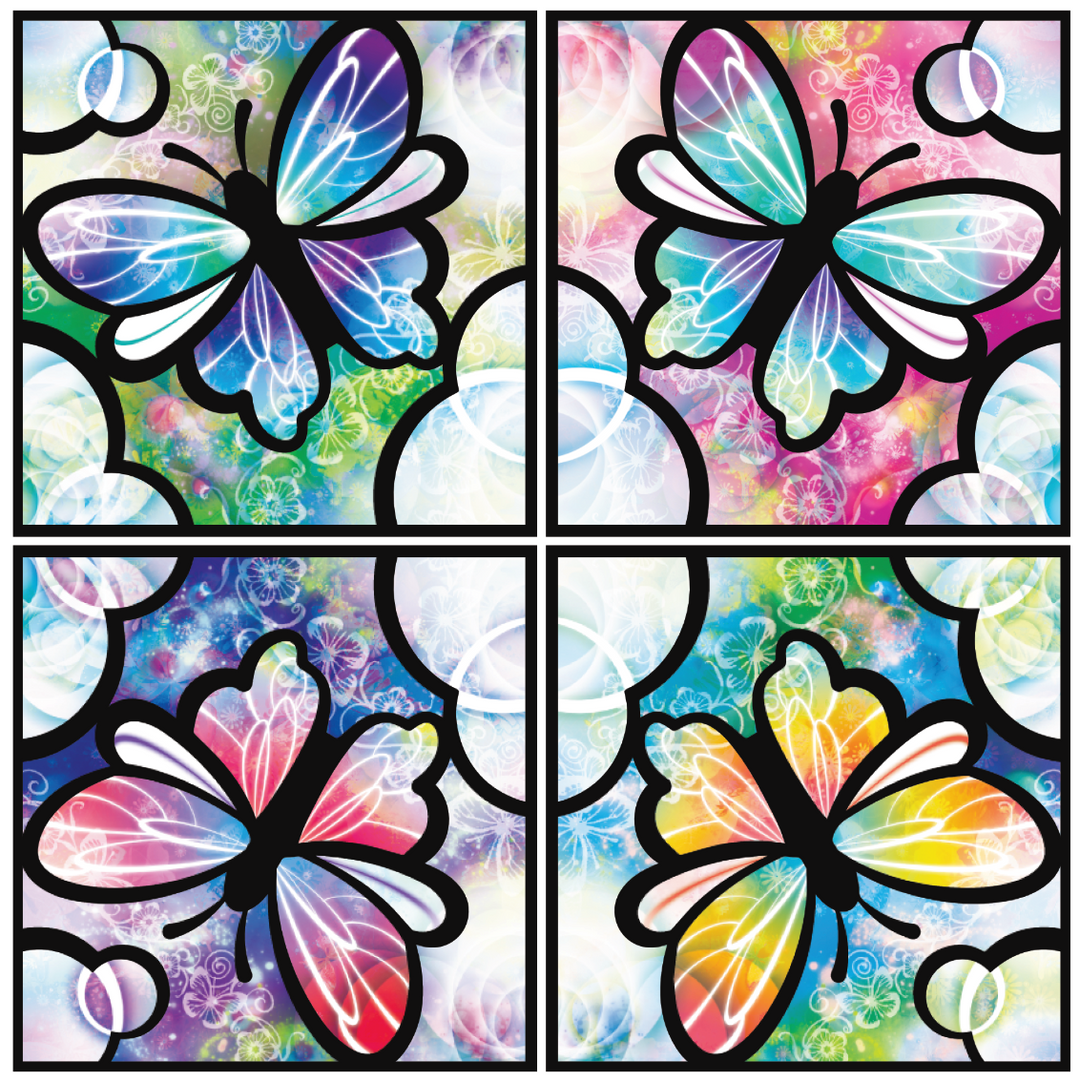 2021-02-2319.17.55_1080x.png?v