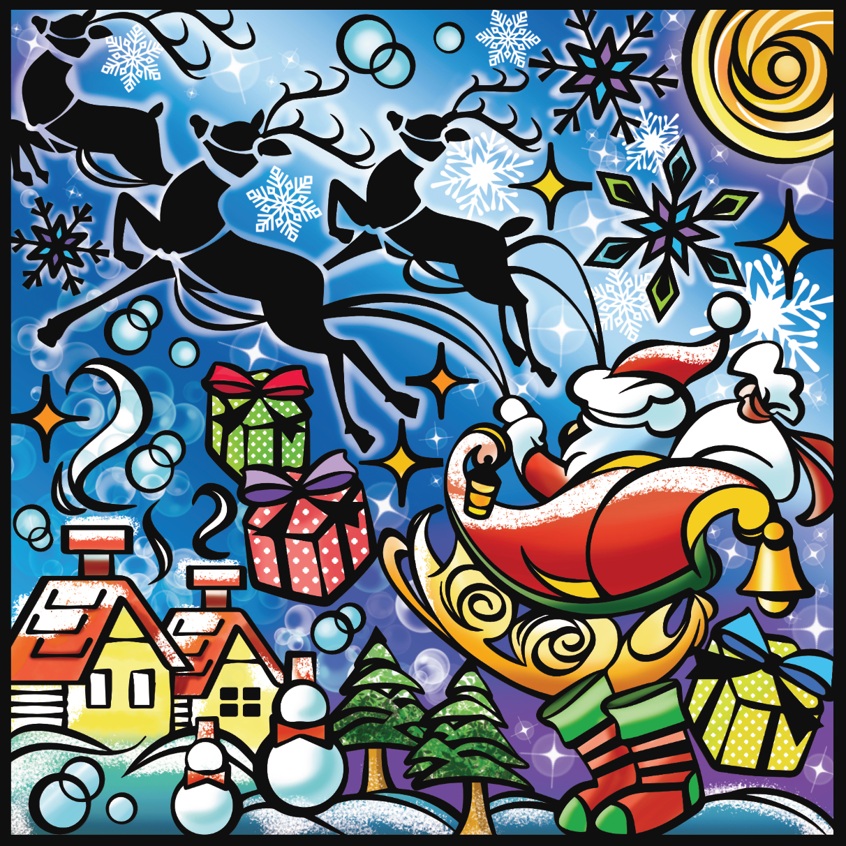 大特価 意味 Christmas  その他
