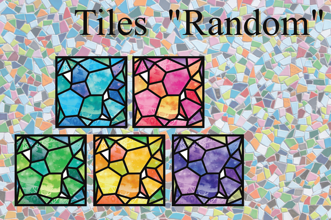 イマカツ レイジーハード ストロングチャート 夜光貝ラミネート イマカツ レイジーハード ストロングチャート 夜光貝ラミネート