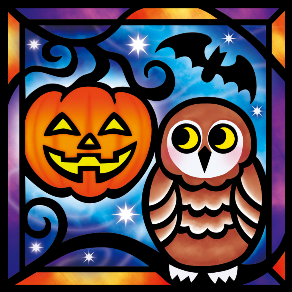 スターバックス ハロウィン フクロウポーチ スタバ】スターバックスのハロウィングッズがかわいすぎる！本日