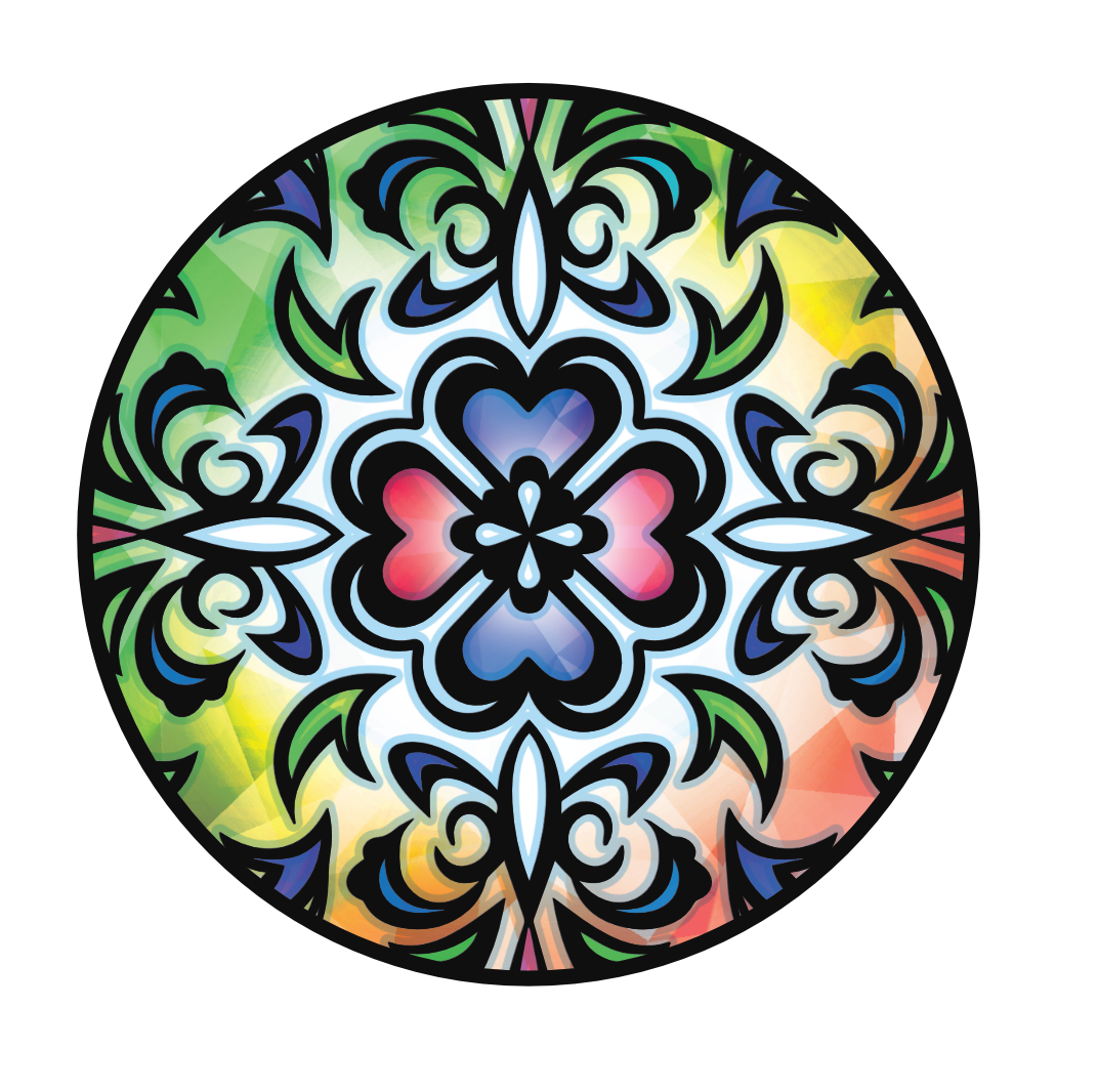 Martirio 優雅な詩 シルクスクリーン ENJOY! SILKSCREEN|安濃町 Martirio 優雅な詩 シルクスクリーン ENJOY! SILKSCREEN|安濃町