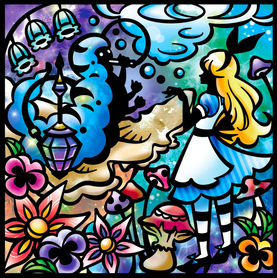 shin　絵画セット 24色セット（24 color set） | 絵具 (Paint)(Pigments) | 鳳凰顔