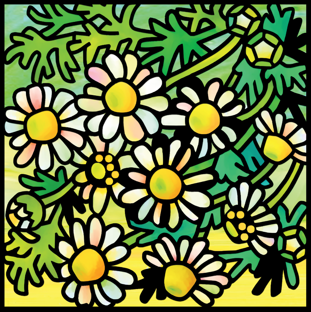 油彩画　カモミール 楽天市場】【油絵 直筆仕上げ】マネ 休息 F3 【額入り】 絵画 販売3号