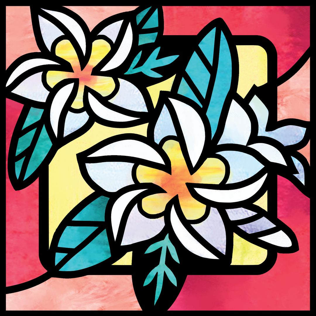 一般商品 – Tagged 