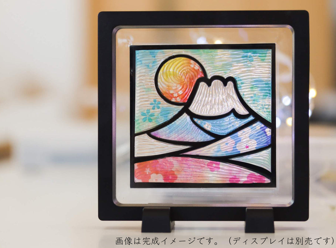 入門シート付き】シャインカービング スターターBOX – Shine Carving