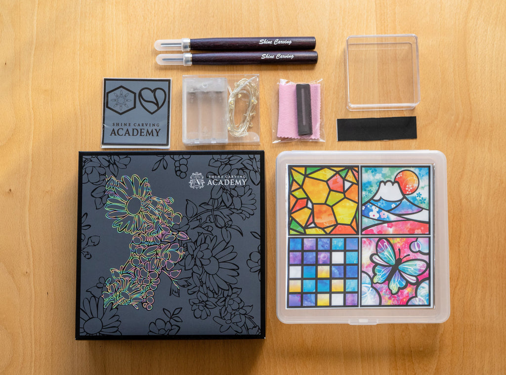 StarterBOXB_1024x1024.jpg?v=