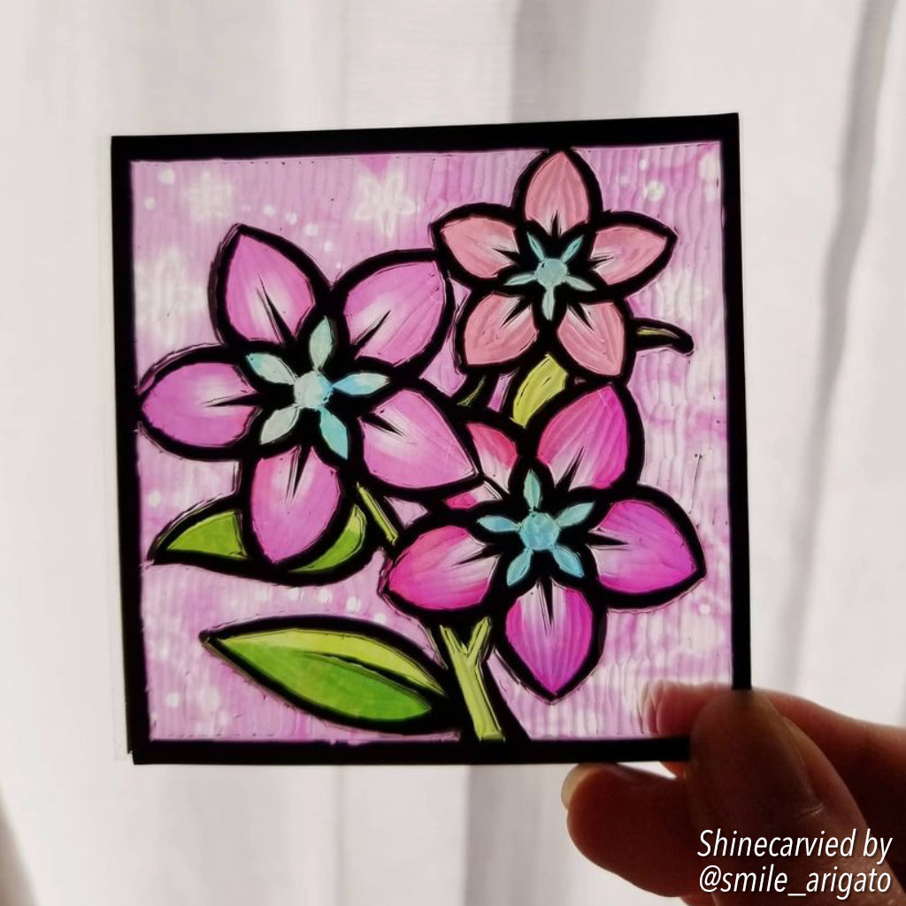 S weet Pink Seris stitch未開封品 被り無し全て入ってます s-l1600.jpg