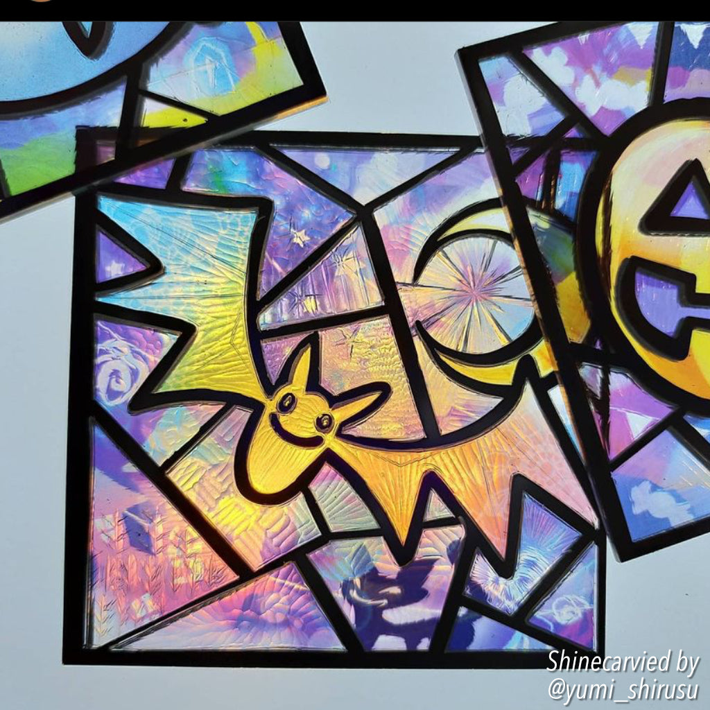 ネロンガ　コウモリプロジェクト　ポリストーン　難あり Amazon.co.jp: コモリプロジェクト ウルトラ1/12計画 Vol.01