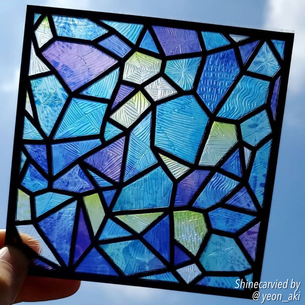 ラディッシュ　ブルガル・ラムNo1カリビアン電飾看板 アブガルシア Authorized Shop 電飾看板 - メルカリ