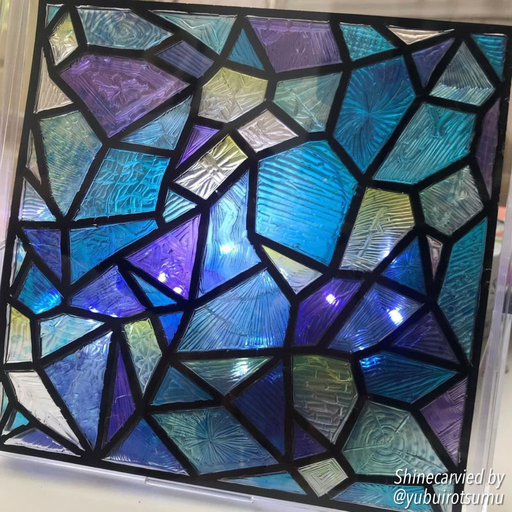 ラディッシュ　ブルガル・ラムNo1カリビアン電飾看板 Shizuoka HANDMADE Guitar Bass SHOW Vol.4】KarDiaN＆Petla