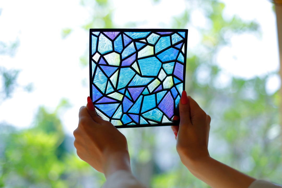Tiles 